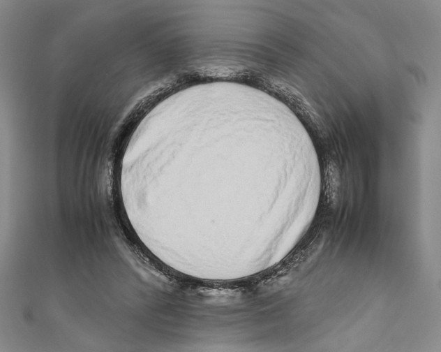 X0000110950400200907171633
