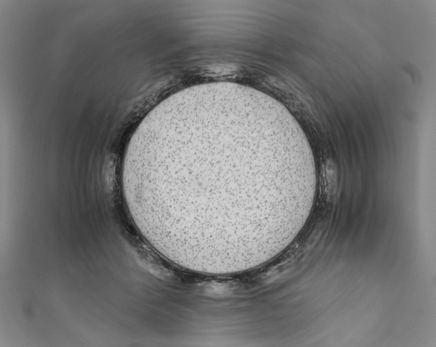 X0000110950412200907171632