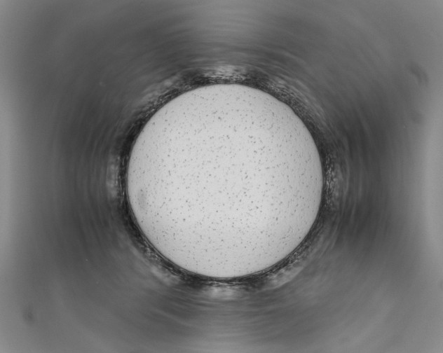 X0000110950416200907171632