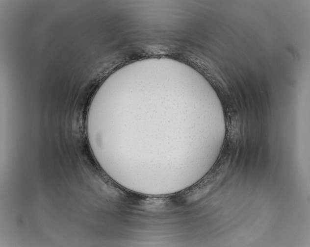 X0000110950418200907171632