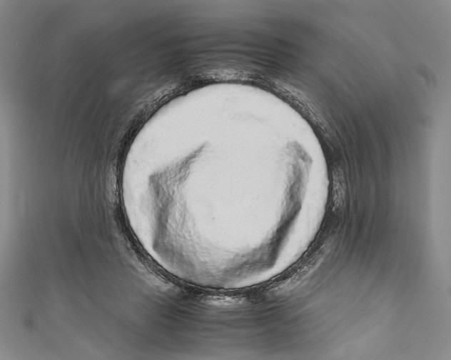 X0000110950453200907171632