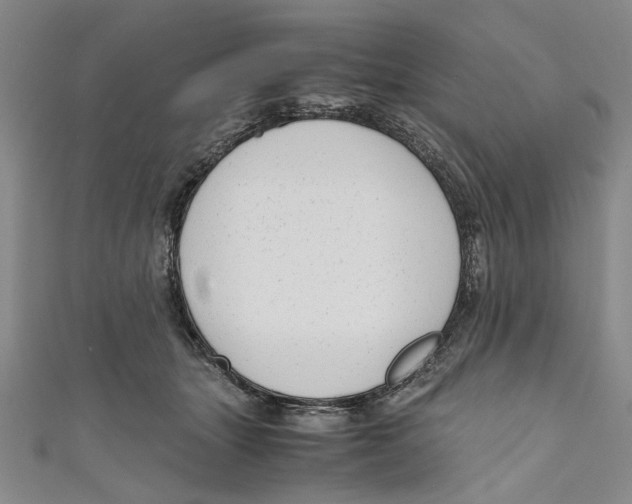 X0000110950463200907171632