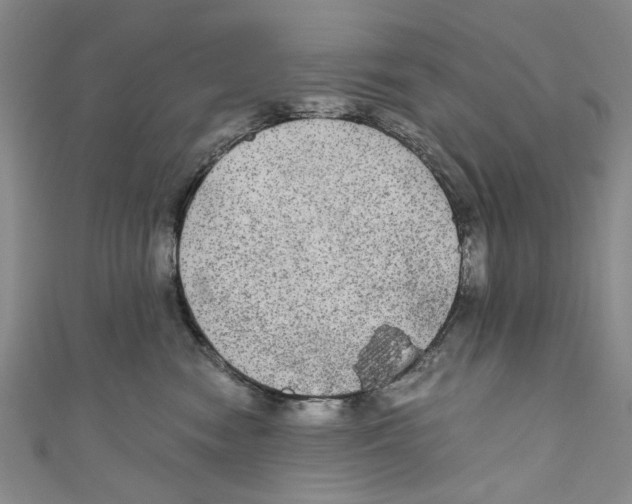 X0000110950474200907171632