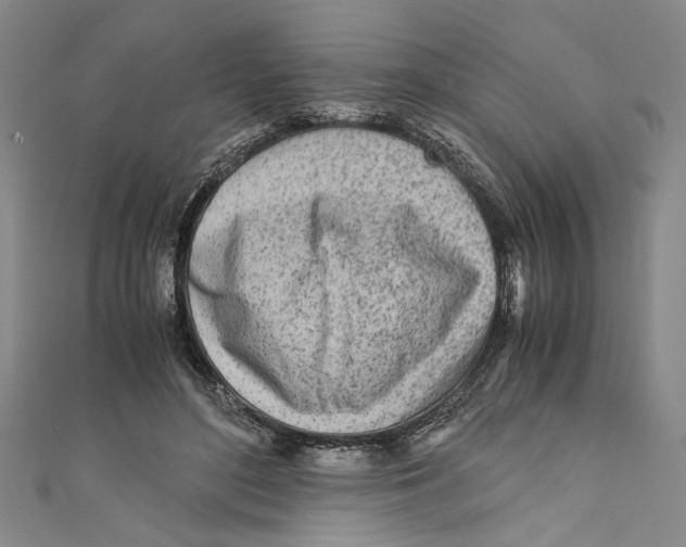 X0000110950500200907171631