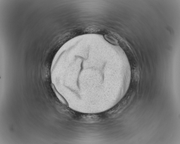 X0000110950517200907171631