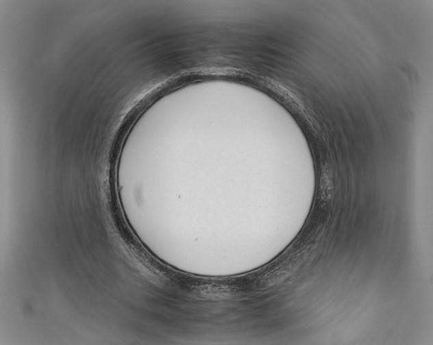 X0000110950535200907171630