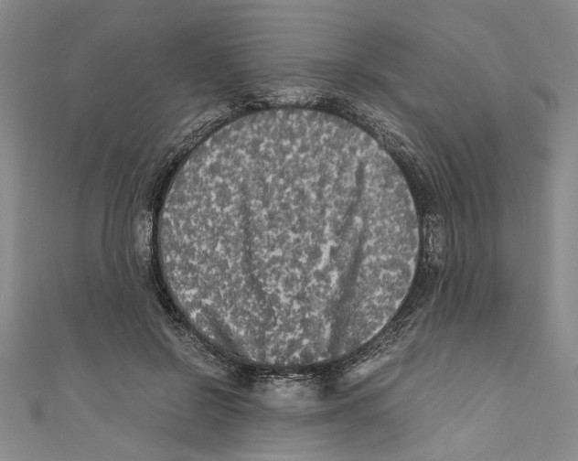 X0000110950550200907171630