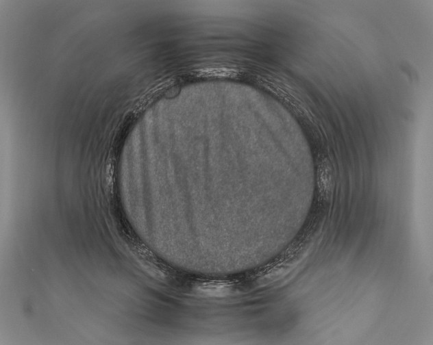 X0000110950551200907171630