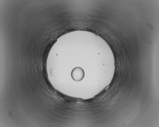 X0000110950562200907171631