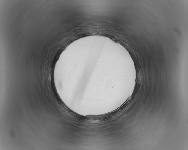 X0000110950570200907171631