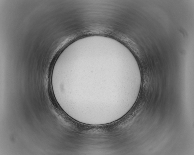 X0000110950578200907171630