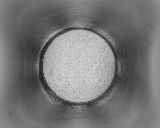 X0000110950580200907171630