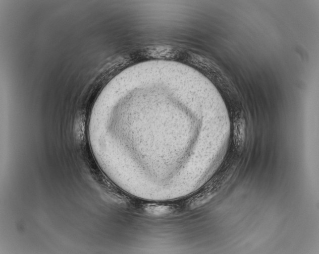 X0000110950602200907171630