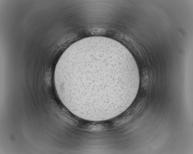 X0000110950604200907171630