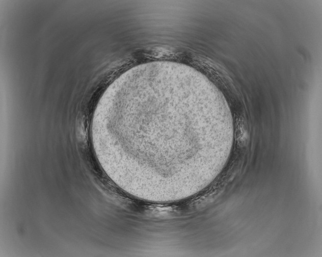 X0000110950607200907171630