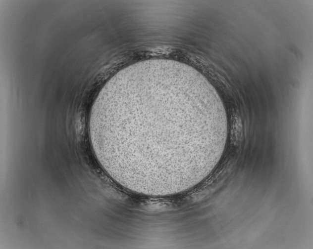 X0000110950608200907171630