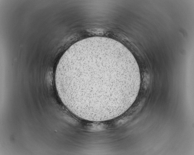 X0000110950612200907171630