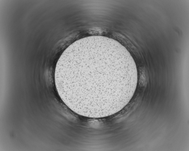 X0000110950616200907171630