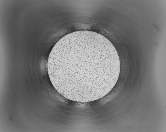 X0000110950624200907171630