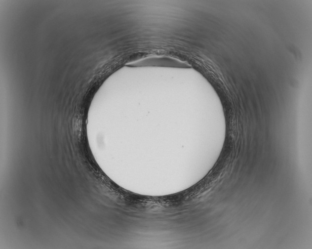 X0000110950697200907171629