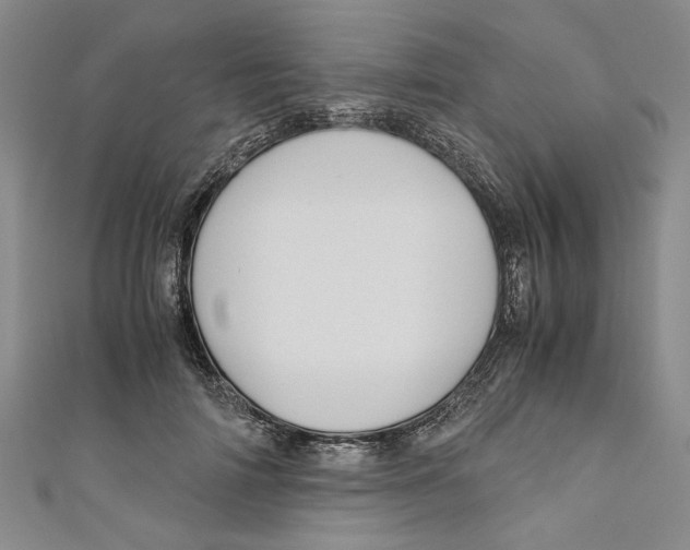 X0000110950698200907171629
