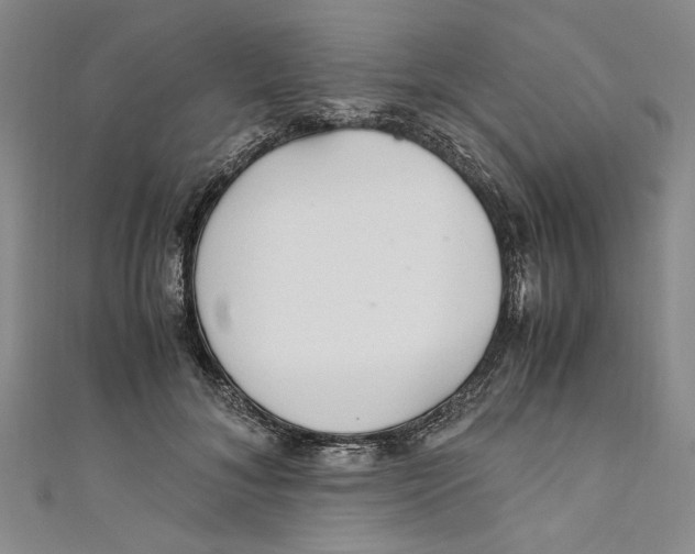 X0000110950700200907171629