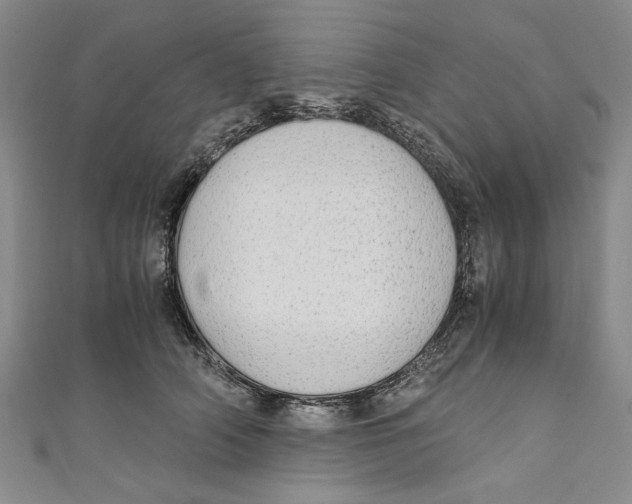X0000110950706200907171629
