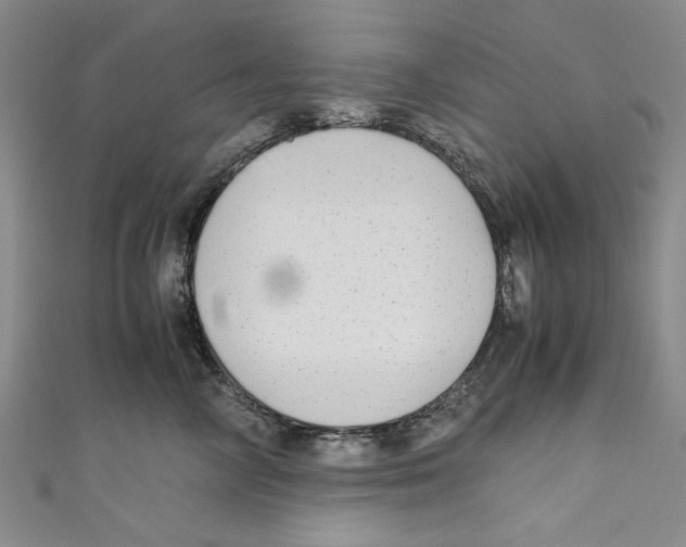 X0000110950714200907171628