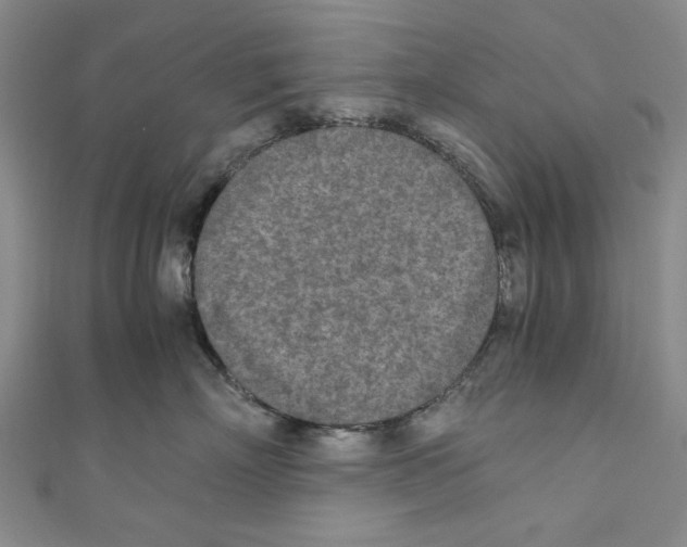 X0000110950718200907171628