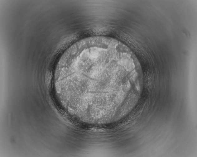 X0000110950742200907171628