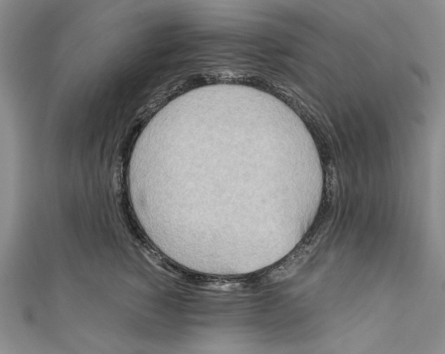 X0000110950760200907171628