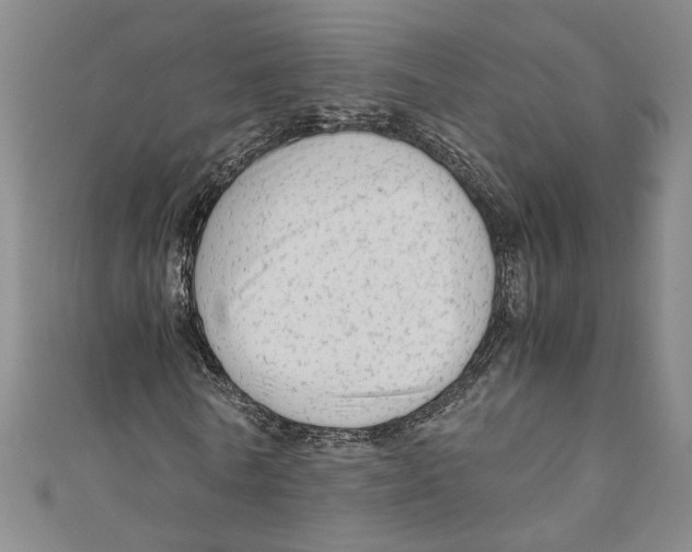 X0000110950770200907171628