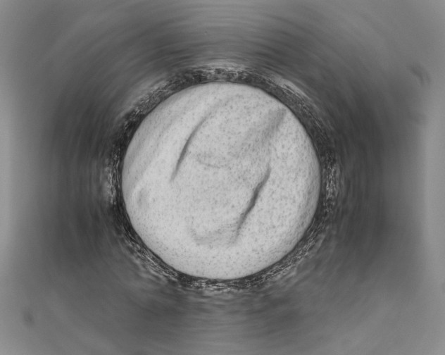 X0000110950774200907171628