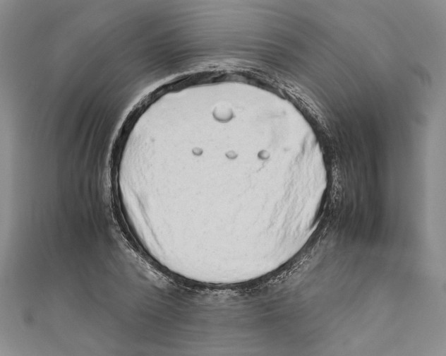 X0000110950784200907171628