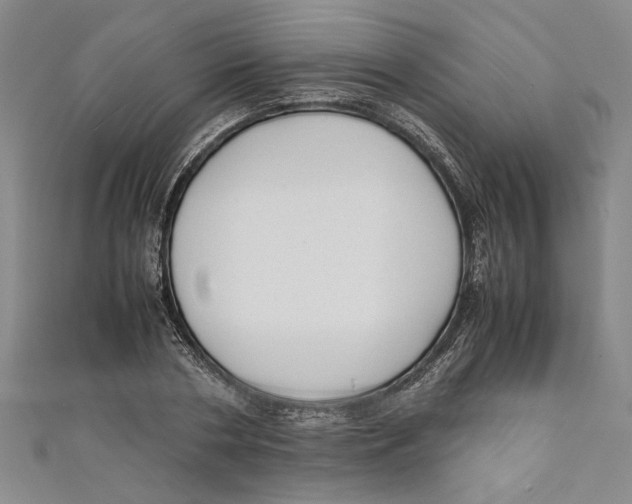 X0000110950786200907171628