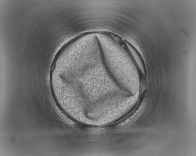 X0000110950797200907171627