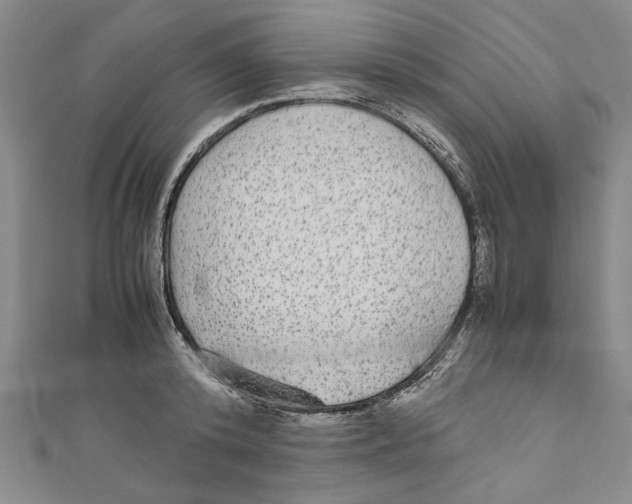 X0000110950800200907171627