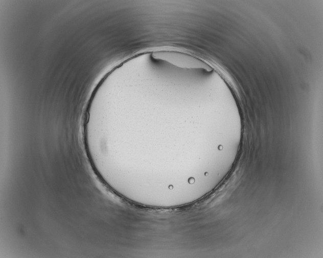 X0000110950813200907171627