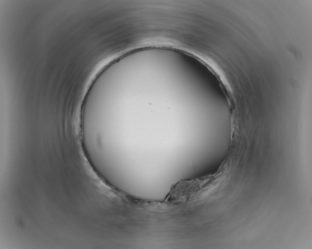 X0000110950815200907171627