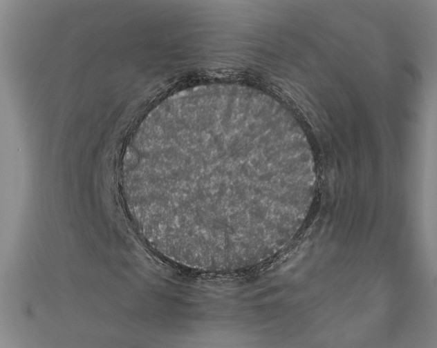 X0000110950817200907171626