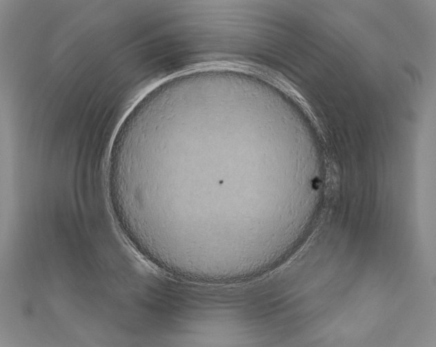 X0000110950836200907171627