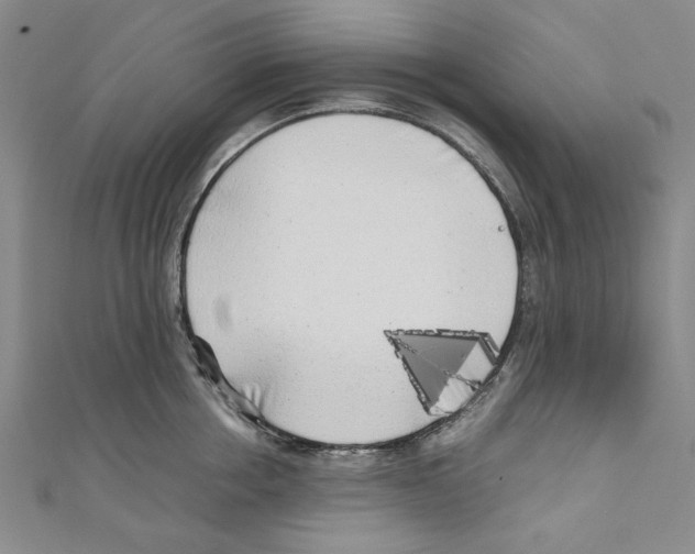 X0000110950858200907171627