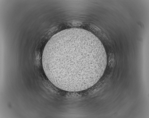 X0000110950866200907171626