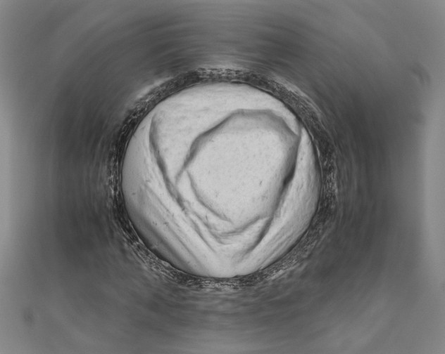 X0000110950870200907171626