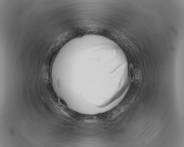 X0000110950916200907171625