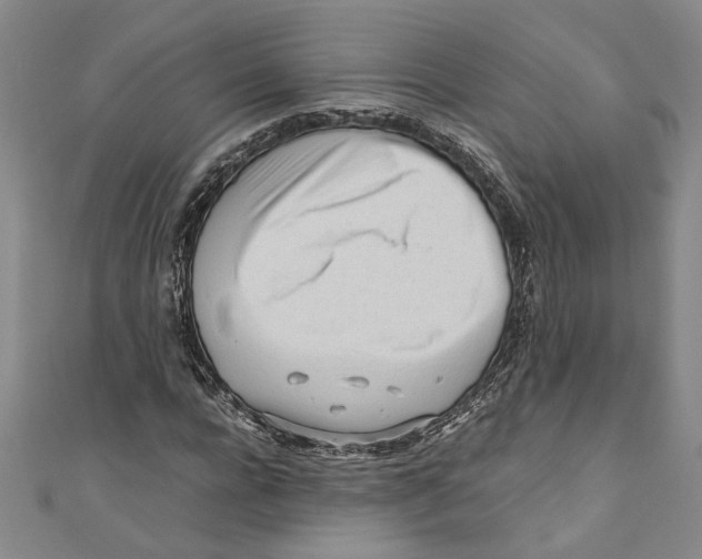 X0000110950920200907171625