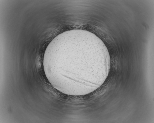 X0000110950962200907171625