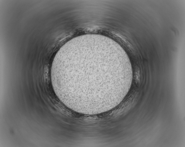 X0000110950964200907171625