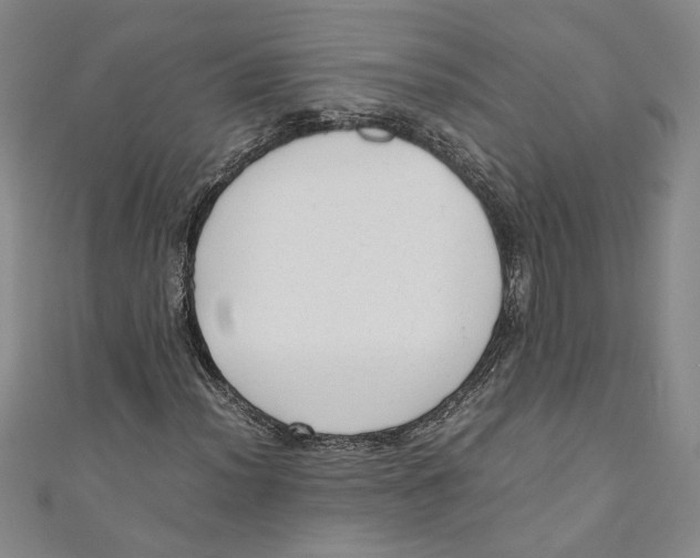 X0000110951012200907171624