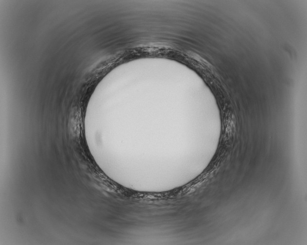 X0000110951014200907171624